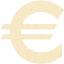 euro