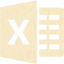 excel 3