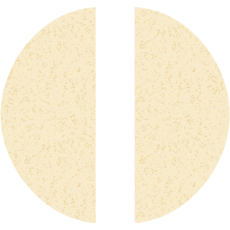 exit 2 icon