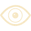 eye 4