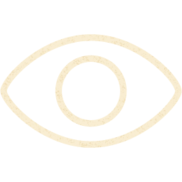 eye icon