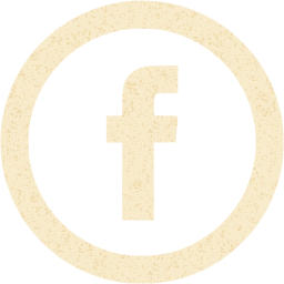 facebook 5 icon