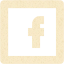 facebook 8