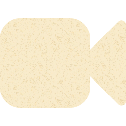 facetime icon