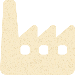 factory 2 icon