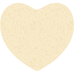 favorite 2 icon