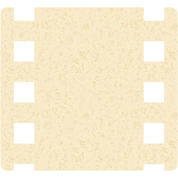 film icon