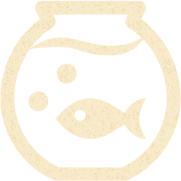 fish 3 icon