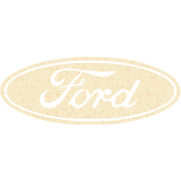 ford icon
