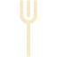 fork 3