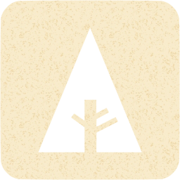 forrst 3 icon