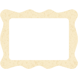 frame icon