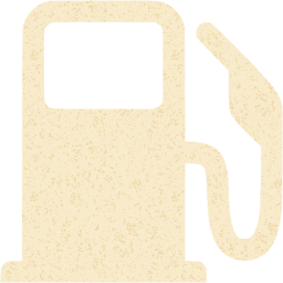 gas station 2 icon