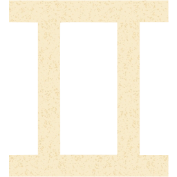 gemini 2 icon
