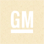 general motors