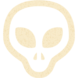 grey icon