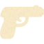 gun 3