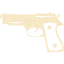 gun 4