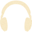 headphones 2