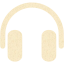 headphones 3