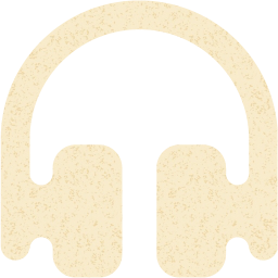 headphones 7 icon