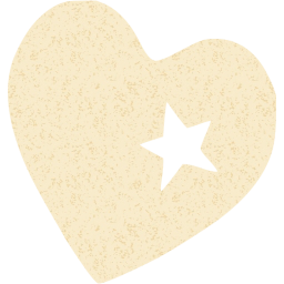 heart 12 icon