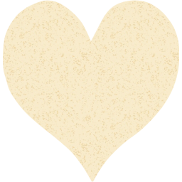 heart 48 icon