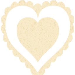 heart 52 icon