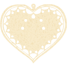 heart 53 icon