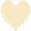 heart 6