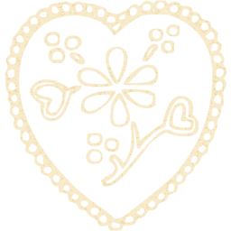 heart 66 icon
