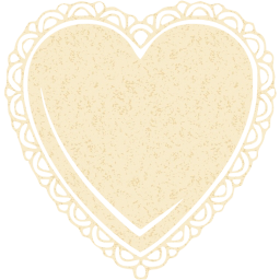 heart 8 icon