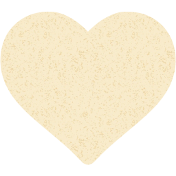 hearts icon