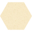 hexagon