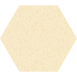 hexagon icon