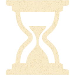 historical icon