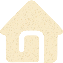 home 4 icon