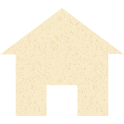 home 7 icon