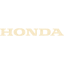 honda 2