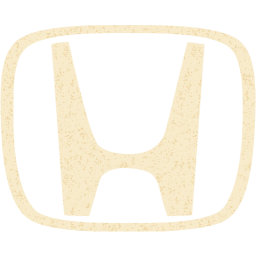 honda icon
