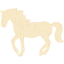 horse 2