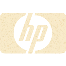 hp icon