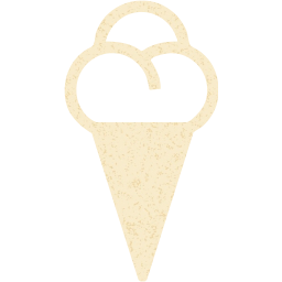 ice cream 2 icon