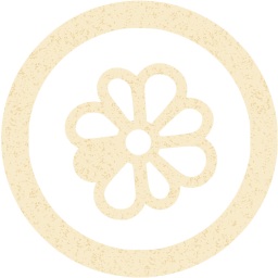 icq 5 icon