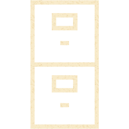 inbox 6 icon