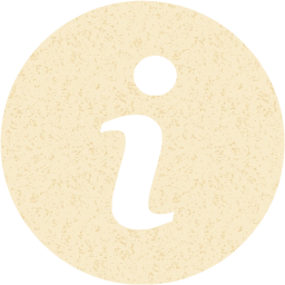 info 5 icon