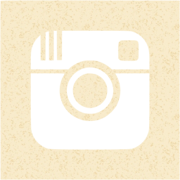 instagram 2 icon