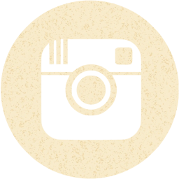 instagram 4 icon