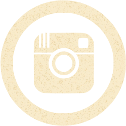 instagram 5 icon