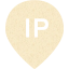 ip adress